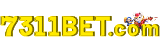 7311bet